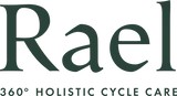 Rael