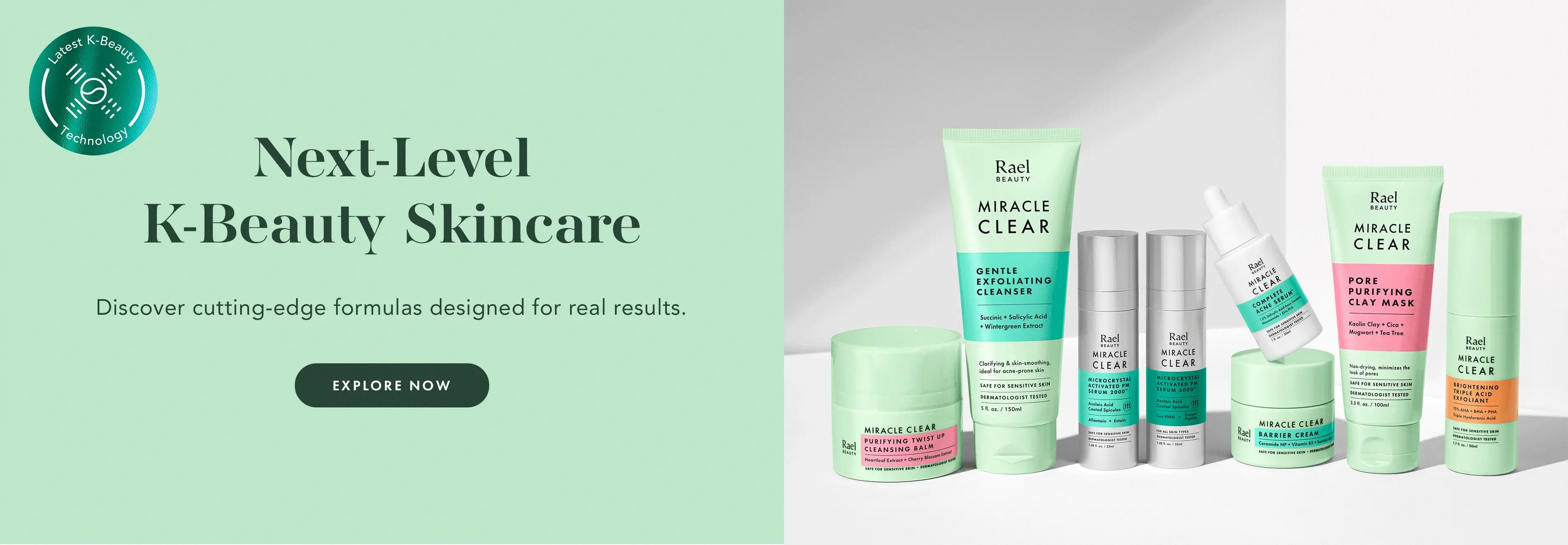Holistic Care for Every Phase